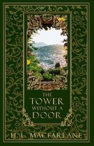 The Tower Without a Door