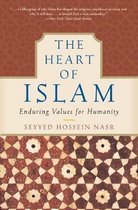 Heart Of Islam