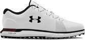 HOVR™ Fade SL E golfschoen wit heren maat: 43    heren >