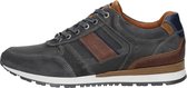 Australian Condor sneakers grijs - Maat 47