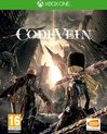 Code Vein - Xbox One