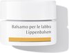 Dr. Hauschka Lip Balm 4,5 Ml