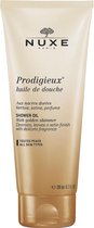 Nuxe - Prodigieux Shower Oil
