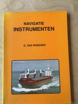 Navigatie instrumenten en systemen