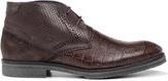 FLUCHOS GAMMA F0655 Bottine bruin maat 42