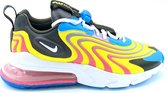 Nike Air Max 270 React ENG- Sneakers Unisex- Maat 38.5