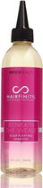Hairfinity Beneath the Weave Scalp Purifying Shampoo 240ml