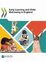 Early Learning and Child Well-being in England