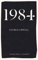 1984 (Nineteen Eighty-Four)