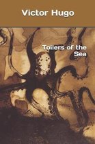 Toilers of the Sea