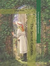 The Secret Garden