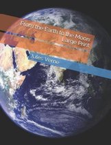 From the Earth to the Moon