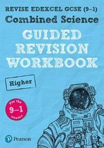 Bol Com Pearson Revise Edexcel Gcse 9 1 Business Revision Workbook Andrew