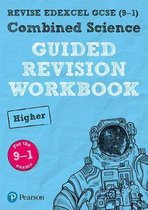 Bol Com Pearson Revise Edexcel Gcse 9 1 Business Revision Workbook Andrew Bol Com Pearson Revise Edexcel Gcse 9 1 Business Revision Workbook Andrew