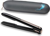 BaByliss 9000RU Draadloos