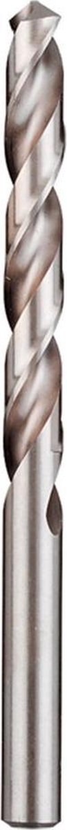 KWB HSS-spiraalboor 13 mm | DIN 338 | metaalboor