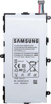 Samsung Galaxy Tab 3 SM-T211 Batterij origineel GH43-03911A