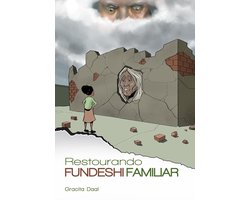 Restourando Fundeshi Familiar