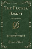 The Flower Basket
