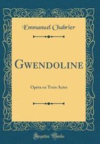 Gwendoline