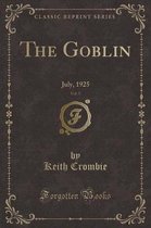 The Goblin, Vol. 5