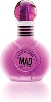 Katy Perry Mad Potion 100 ml Vrouwen