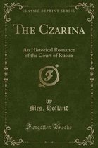 The Czarina