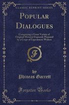 Popular Dialogues