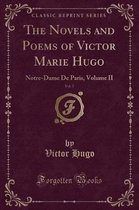 The Novels and Poems of Victor Marie Hugo, Vol. 7