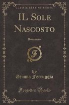 Il Sole Nascosto