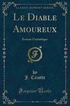 Le Diable Amoureux