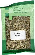 Romero Hoja Bolsa 50 Gr