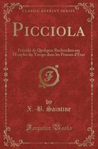 Picciola