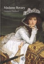 Madame Bovary