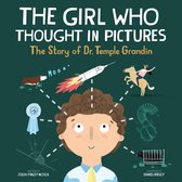 Amazing Scientists 1 - The Girl Who Thought in Pictures