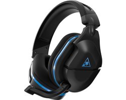 Xbox turtle beach stealth 600 sales