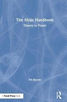 The Mojo Handbook