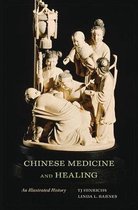 Chinese Medicine & Healing