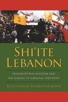 Shi'ite Lebanon