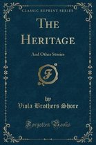 The Heritage