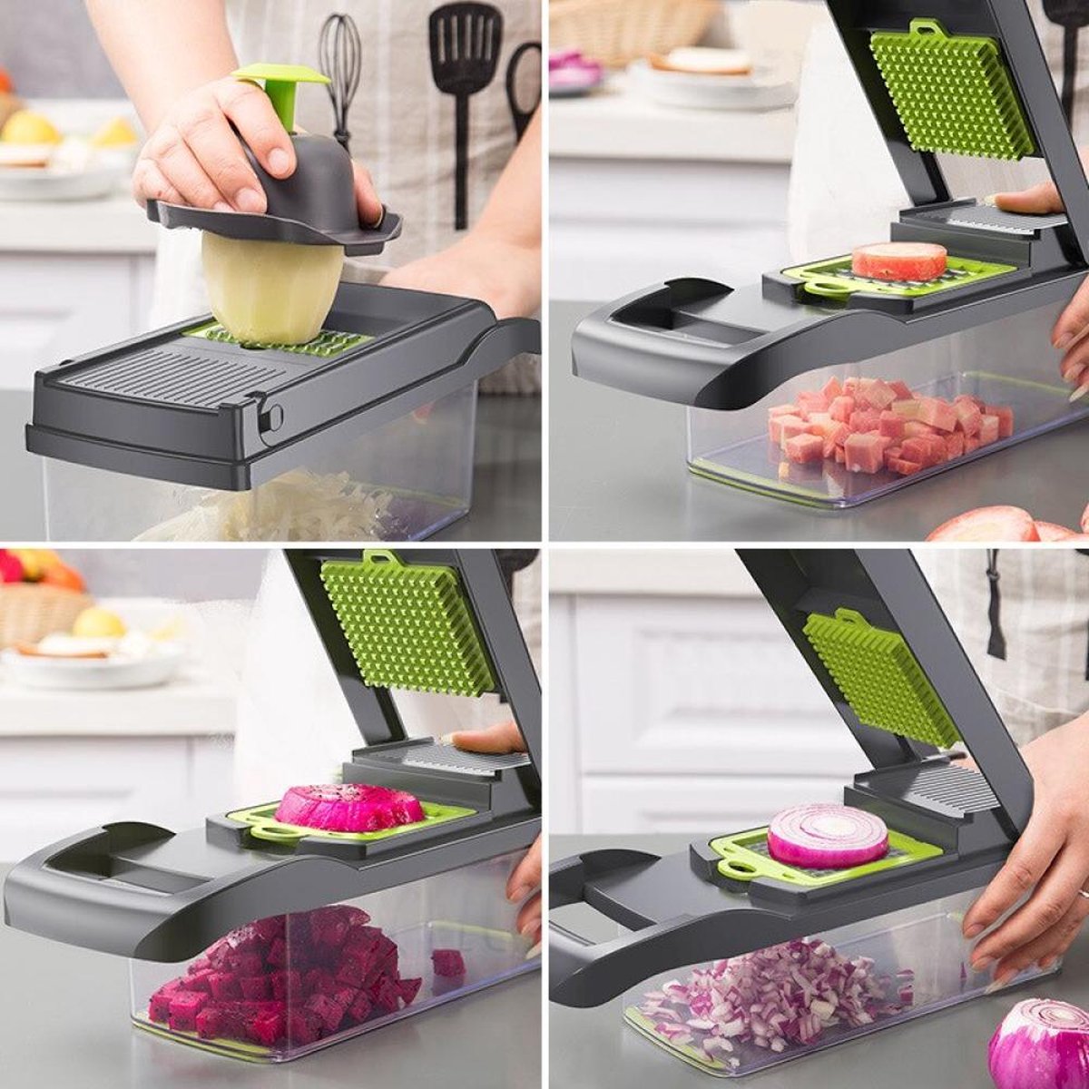 Fruitbekers Online Kopen bij de Fruitspecialist