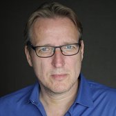 Arthur Brand Arthur Brand