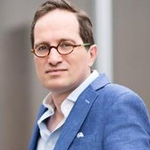 Peter Hinssen Peter Hinssen