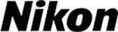 Nikon 4K Fotocamera's