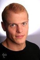 Timothy Ferriss Timothy Ferriss