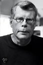Stephen King Stephen King