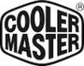 Cooler Master Laptopstandaarden - In diepte verstelbaar