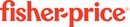 Fisher-Price Fisher-Price