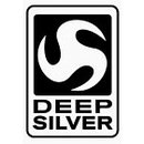 Deep Silver Deep Silver