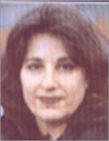 Ingrid Hoogervorst Ingrid Hoogervorst